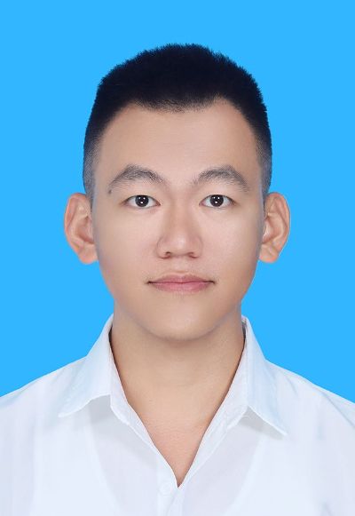 居家安装清洗