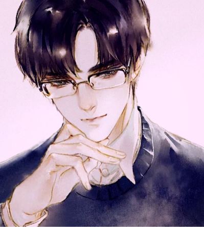 家具家电安装