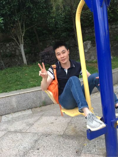 接单