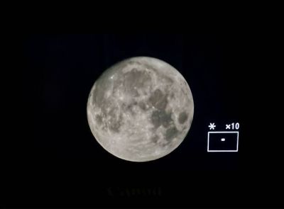 好好