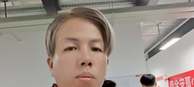 一切临时工打杂