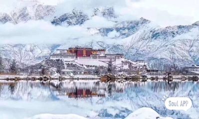 万能工