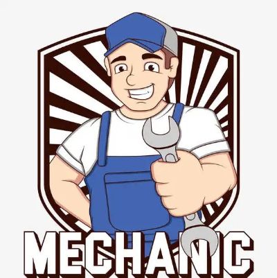 家具安装家具家电快递