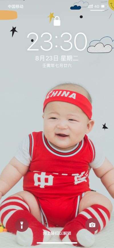 指纹锁安装