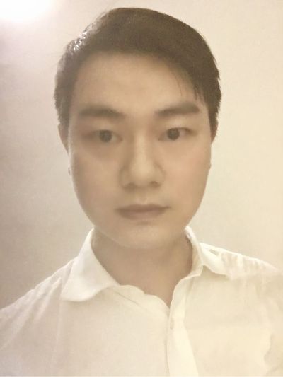 装修
