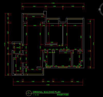 装饰装修装修专业做装修无