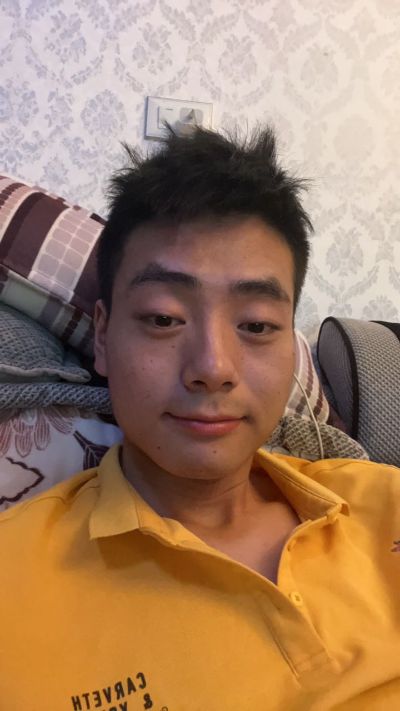 泥工