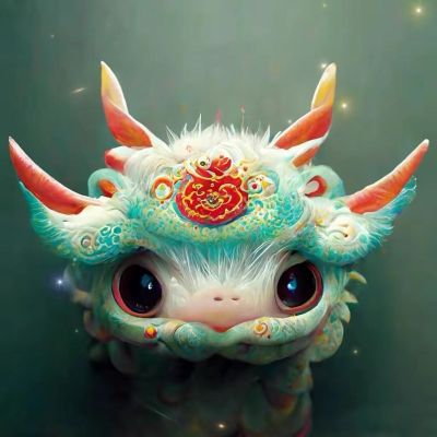 维修安装送货维修物流安装