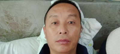 家电安装维修家电安装维修