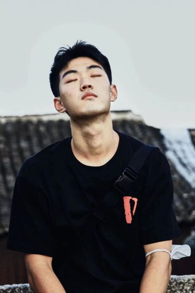 电脑电脑打印机网络监控