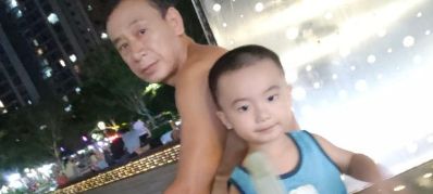 拆除专业拆除。
