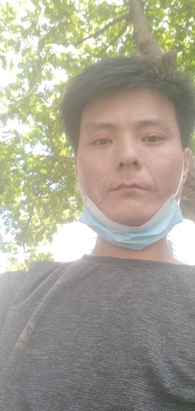 水电工