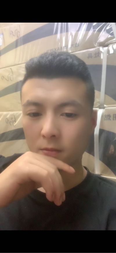 搬运