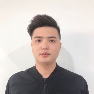 家具安装