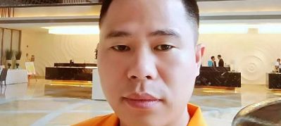 综合家政维修家用水电维修厨卫类维修旧房改造翻新