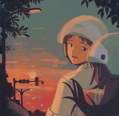 门头广告安装门头发光字