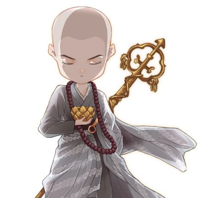 水电安装维修