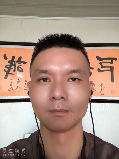 木门木门指纹锁