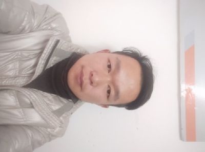 安装维修家电安装维修安装维修