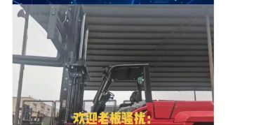 3-20吨叉车随车吊租赁，二收叉车收售置换维修等等