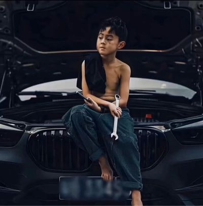 水电安装维修