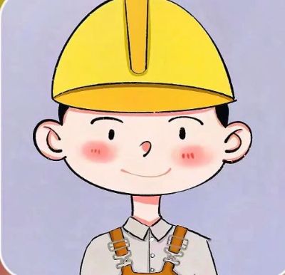 水电水电承包维修