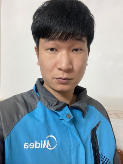 空调安装维修空调安装维修无