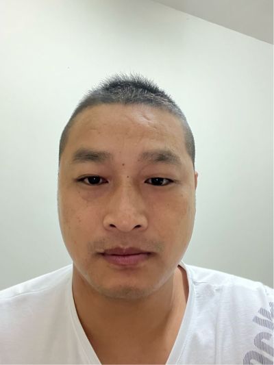 电工
