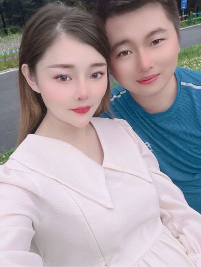 石材加工厂