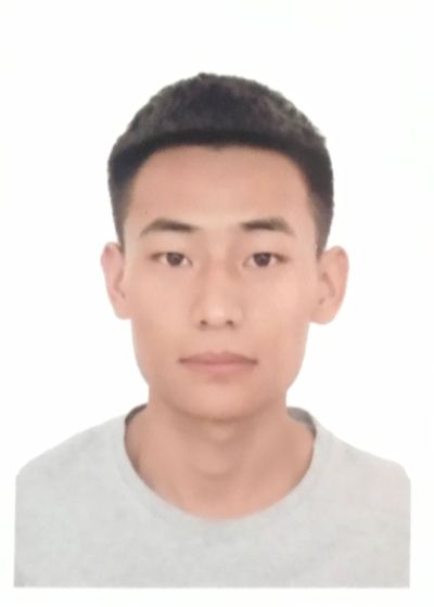 安装