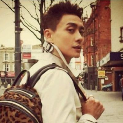 代驾司机跑腿接送长短途顺风车兼职叉车司机