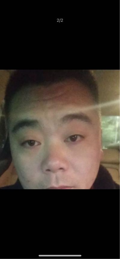 水电按装专业水电服务