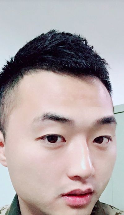 注册商务车出租