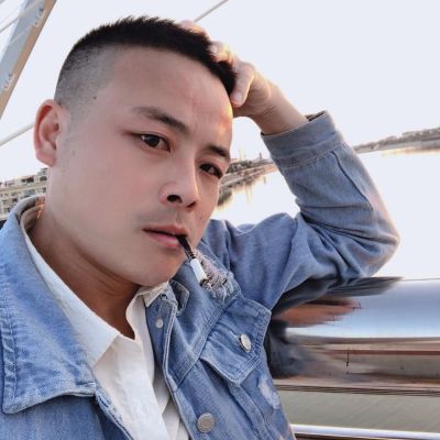 门窗安装维修