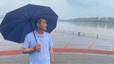 建筑工