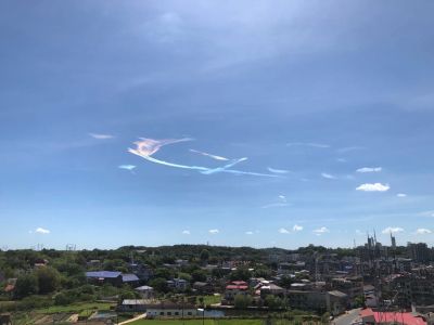 厨电卫浴安装维修安装