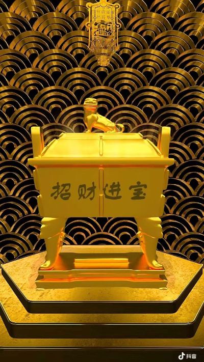 家具安装家具安装