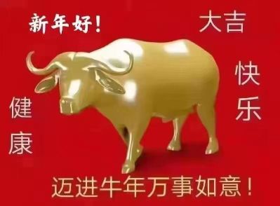 室内装修安装室内灯具安装