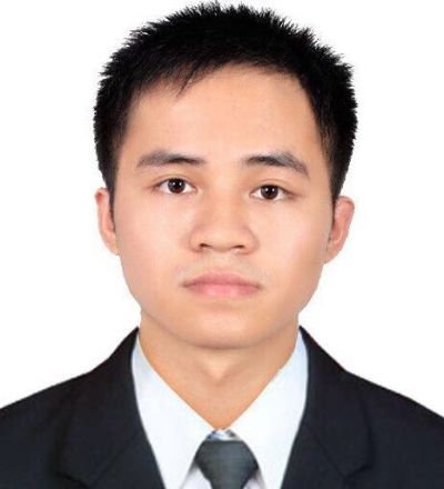 消防生活供水