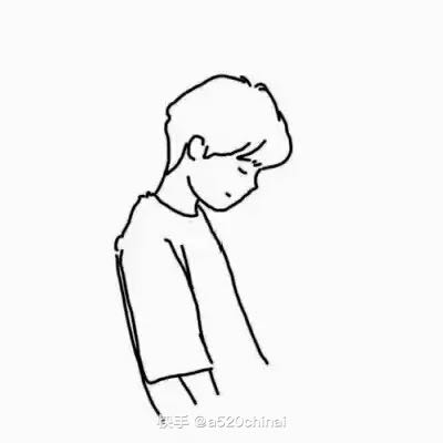 空调维修安装空调维修疏通水电