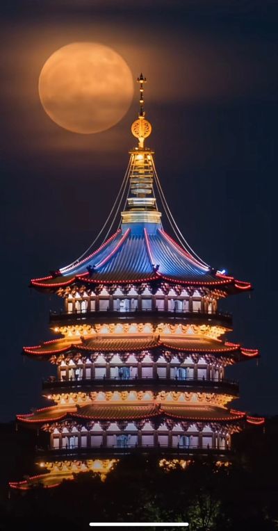 厕所漏水，需要砸了，从新做防水二次排水