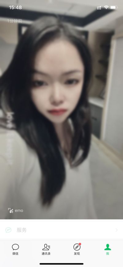 安装家具家电无
