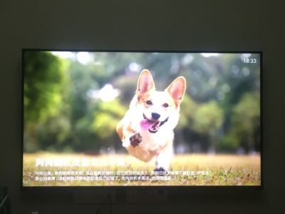安装拆卸装修