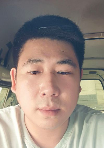 家电安装水钻打孔家电清洗卫浴安装