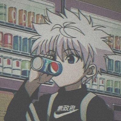 施工