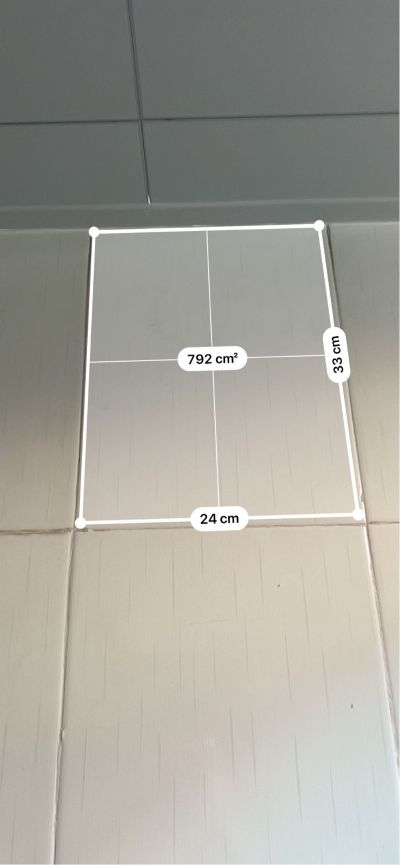 需要室内玻璃贴膜师100元贴一面玻璃