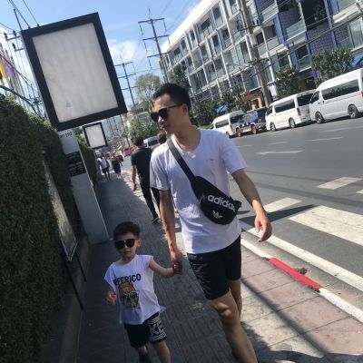 建材行业销售