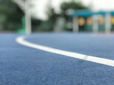 安防智能安装