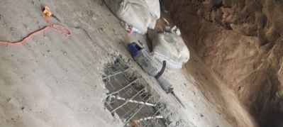 安装天然气言表。一天一开，二十块钱一块。必须成熟成熟。