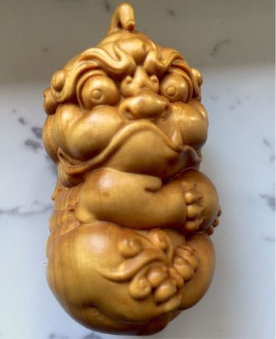 设计师